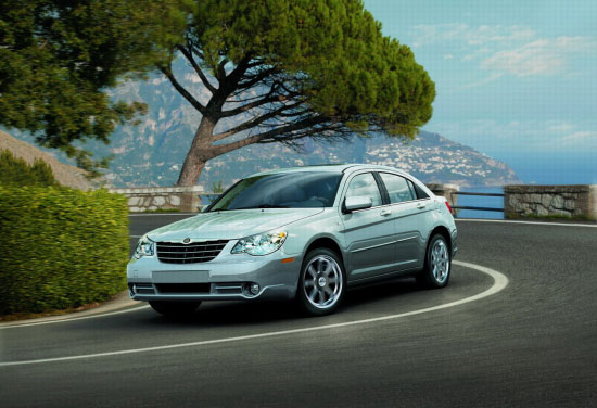 機(jī)動車價(jià)值評估