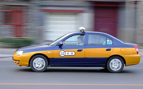 車輛停運(yùn)損失評估