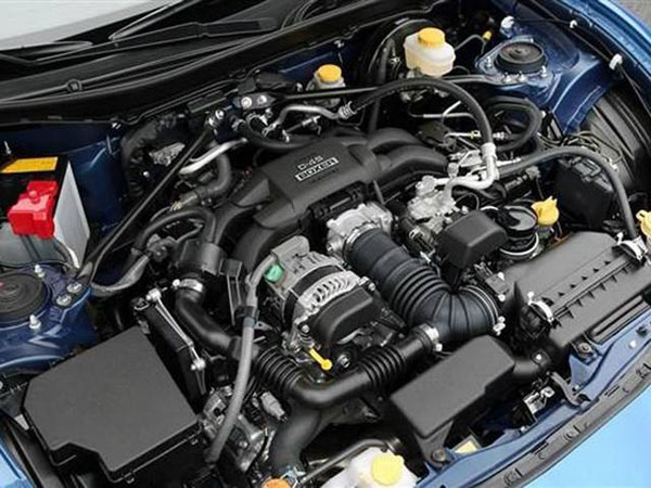 車輛技術(shù)狀況認(rèn)證